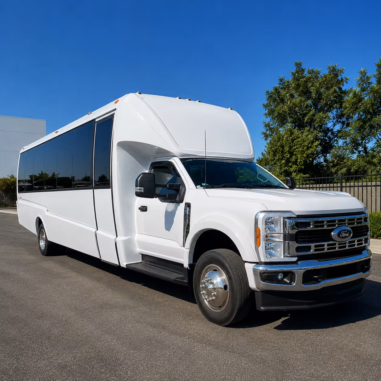 bellevue corporate and company group travel in bellevue