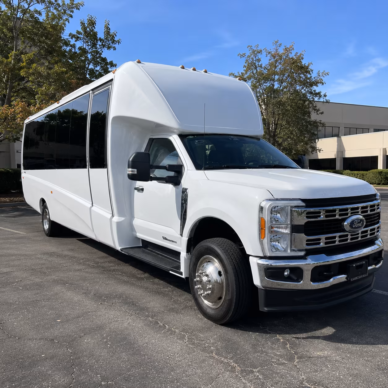 bellevue private airport shuttles for bellevue pickups and drop offs