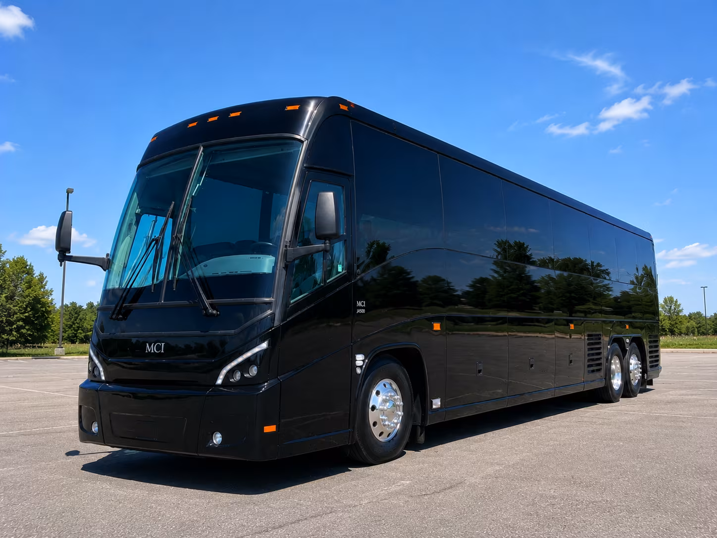 book a bus to white river amphitheatre and leave the sr 167 gridlock behind