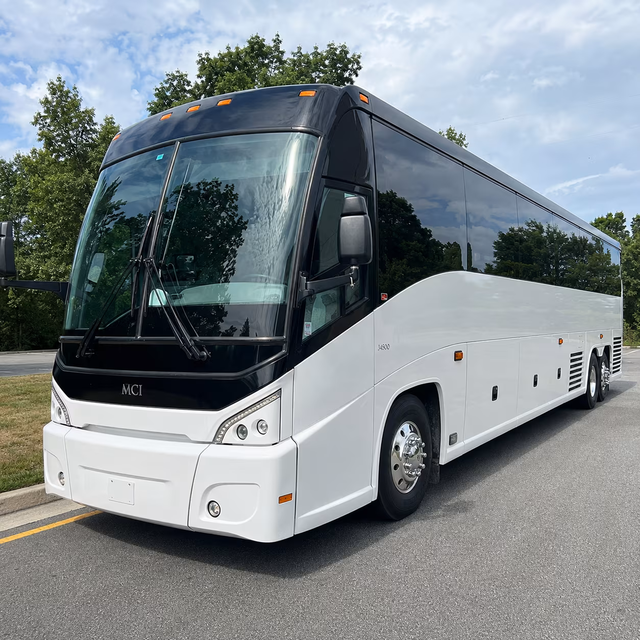 book a charter bus to t mobile park before the mariners season fills up
