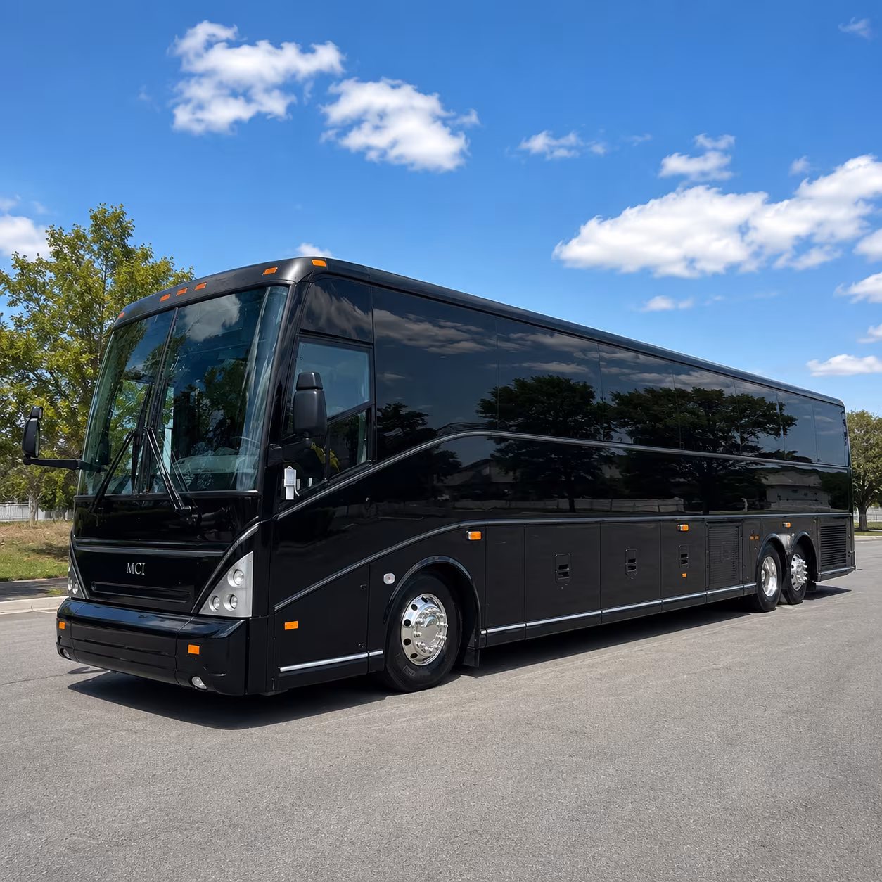 book a group trip to leavenworth before the dates fill up