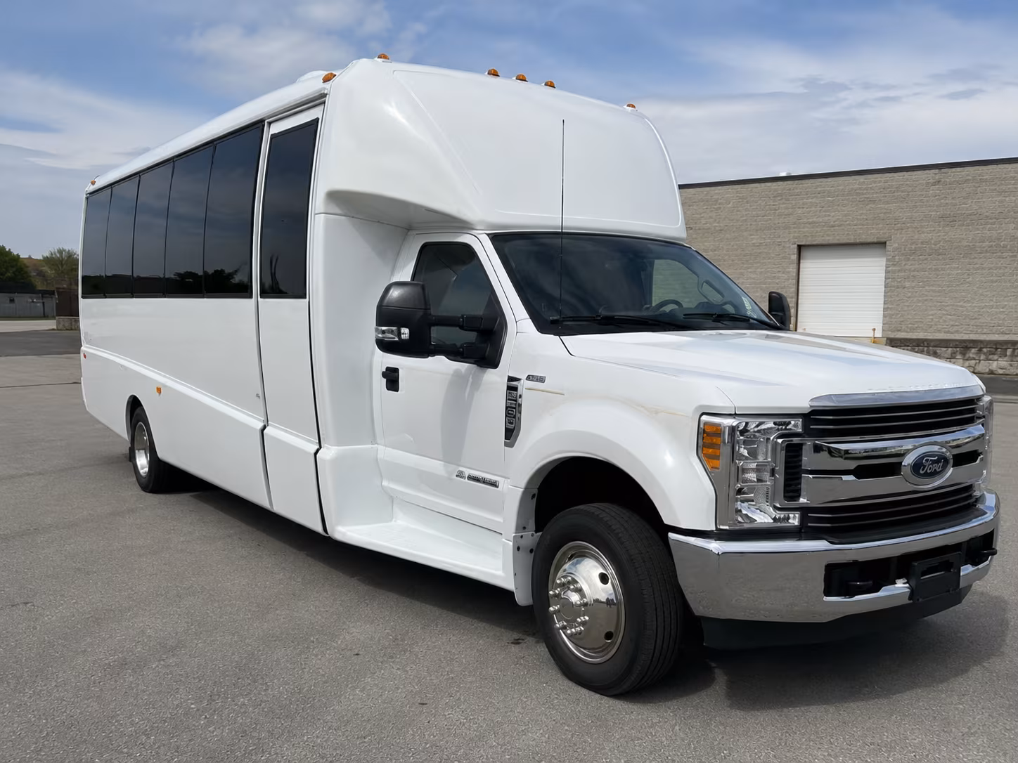 burien plan transportation for your burien sports team or fan group