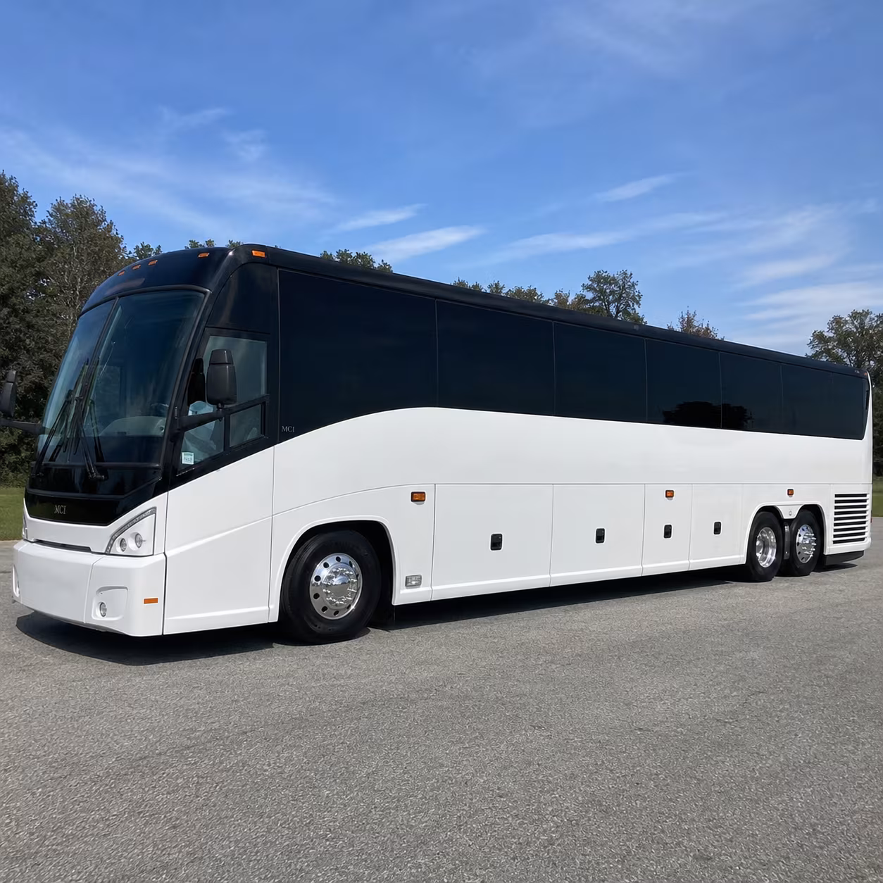 burien wedding transportation for your ceremony and reception
