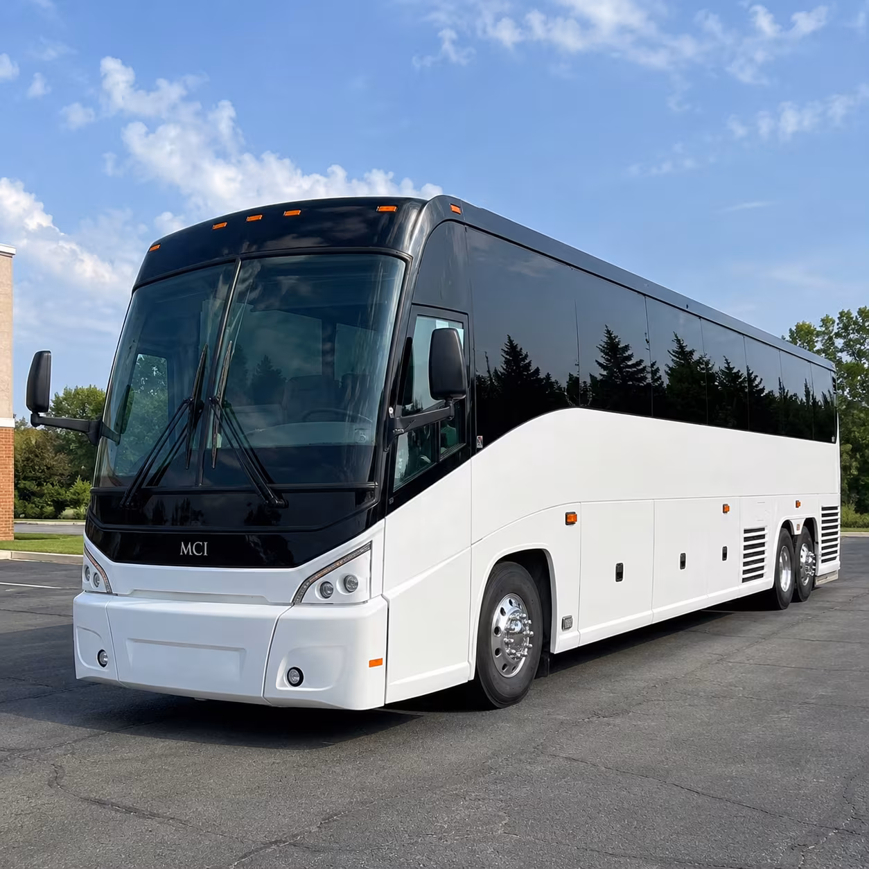 every renton neighborhood has a route to sea find the bus that covers yours