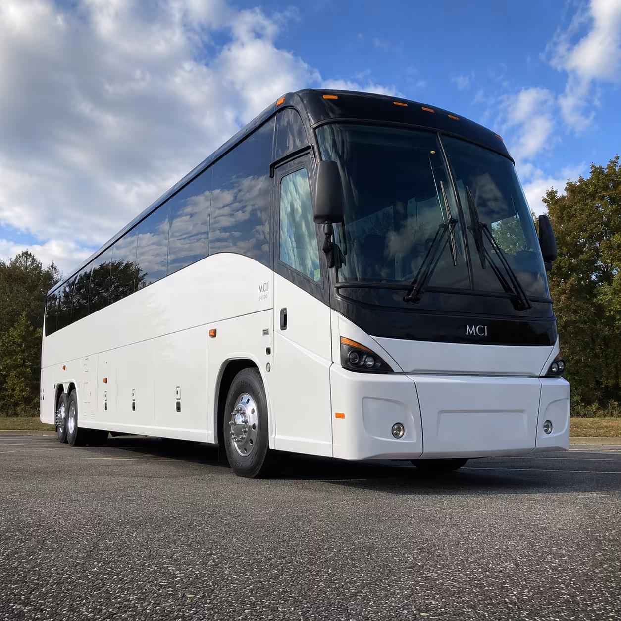 federal way easy wedding charter bus rentals in federal way