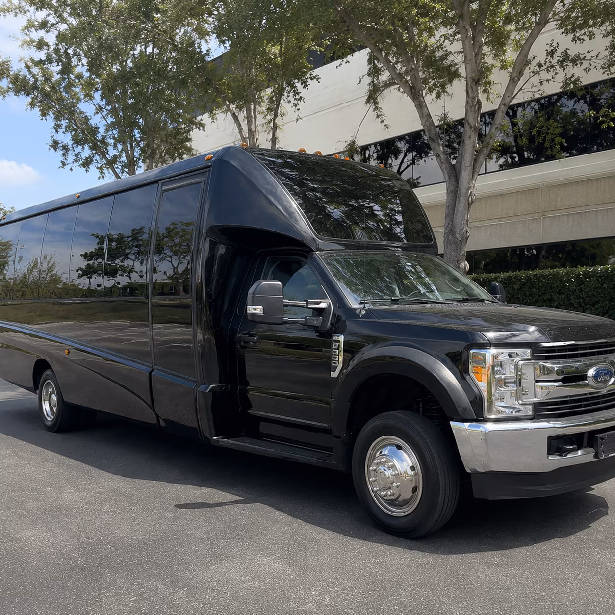 find your renton bachelor bachelorette party bus