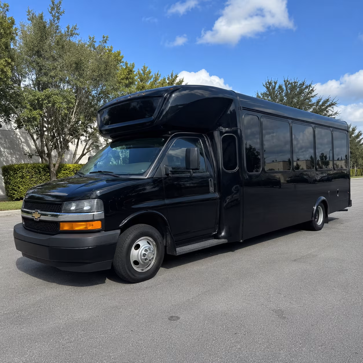 find your renton new year s eve party bus transportation