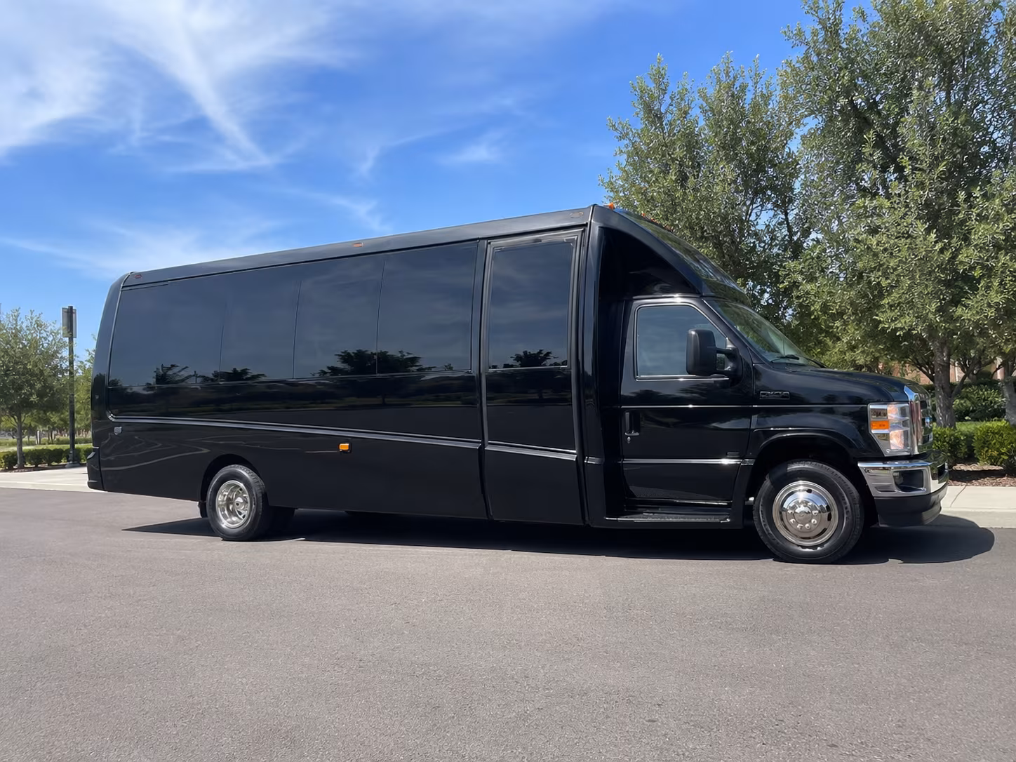 how the day of the week changes what a bus costs in renton washington