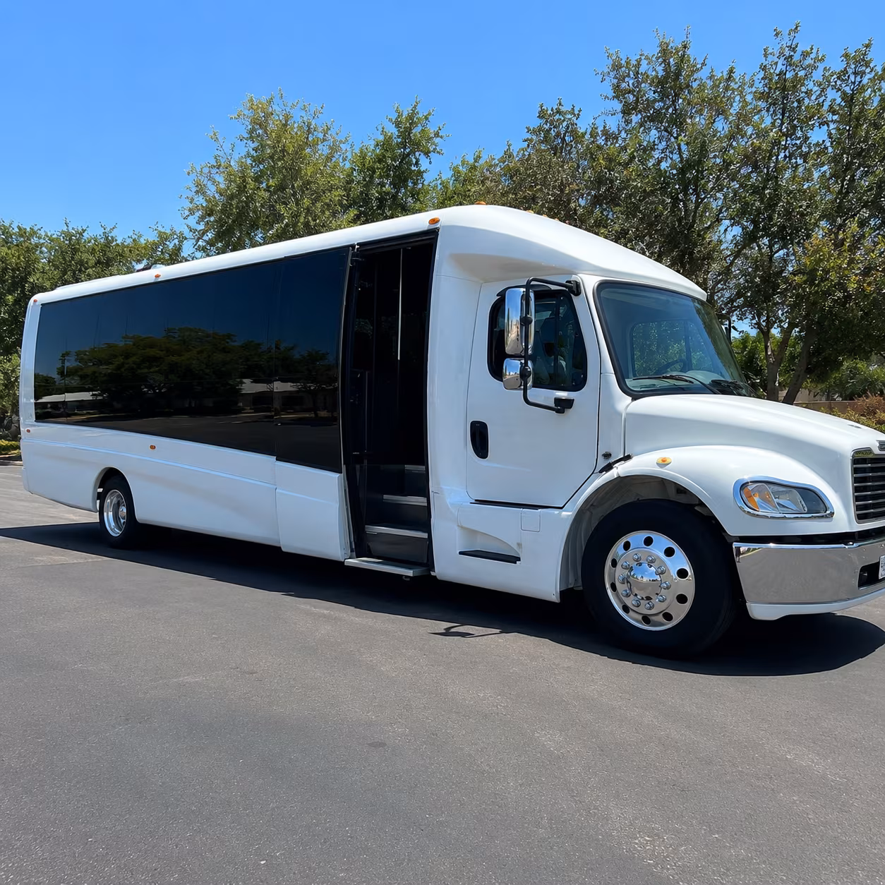 kent keep your official travel on schedule in kent