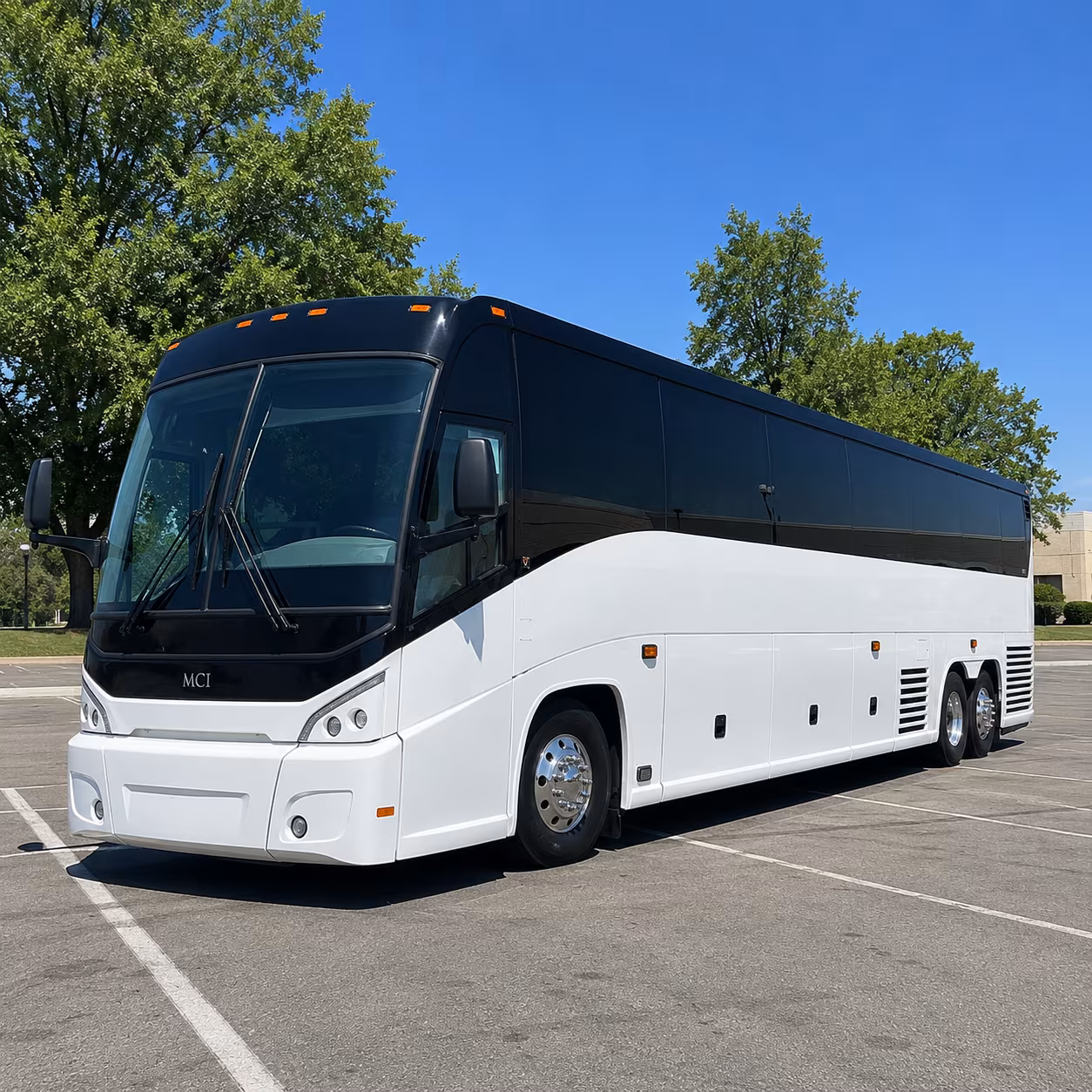 kent spacious charter bus rentals for kent winery tours