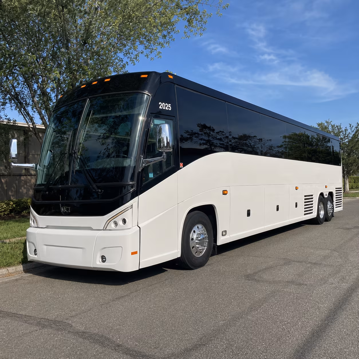 kent stress free school field trip charter bus rentals in kent