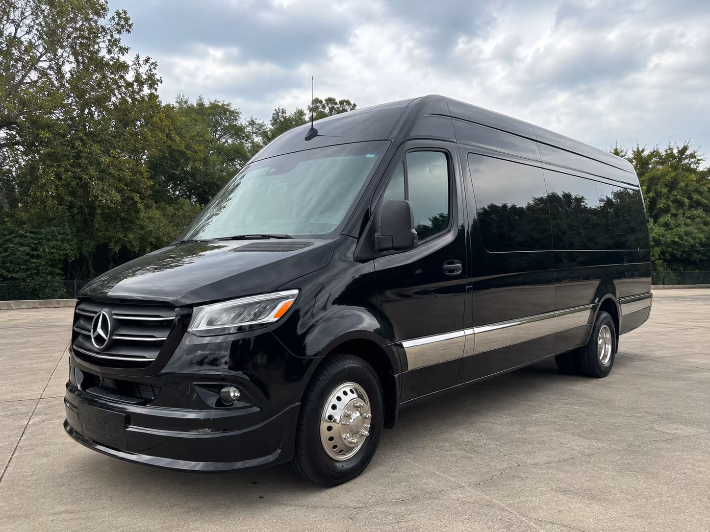 kent youth sports team and fan group bus rentals in kent
