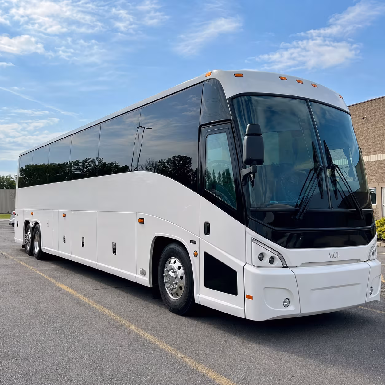 kirkland travel together with kirkland school field trip charter bus rentals