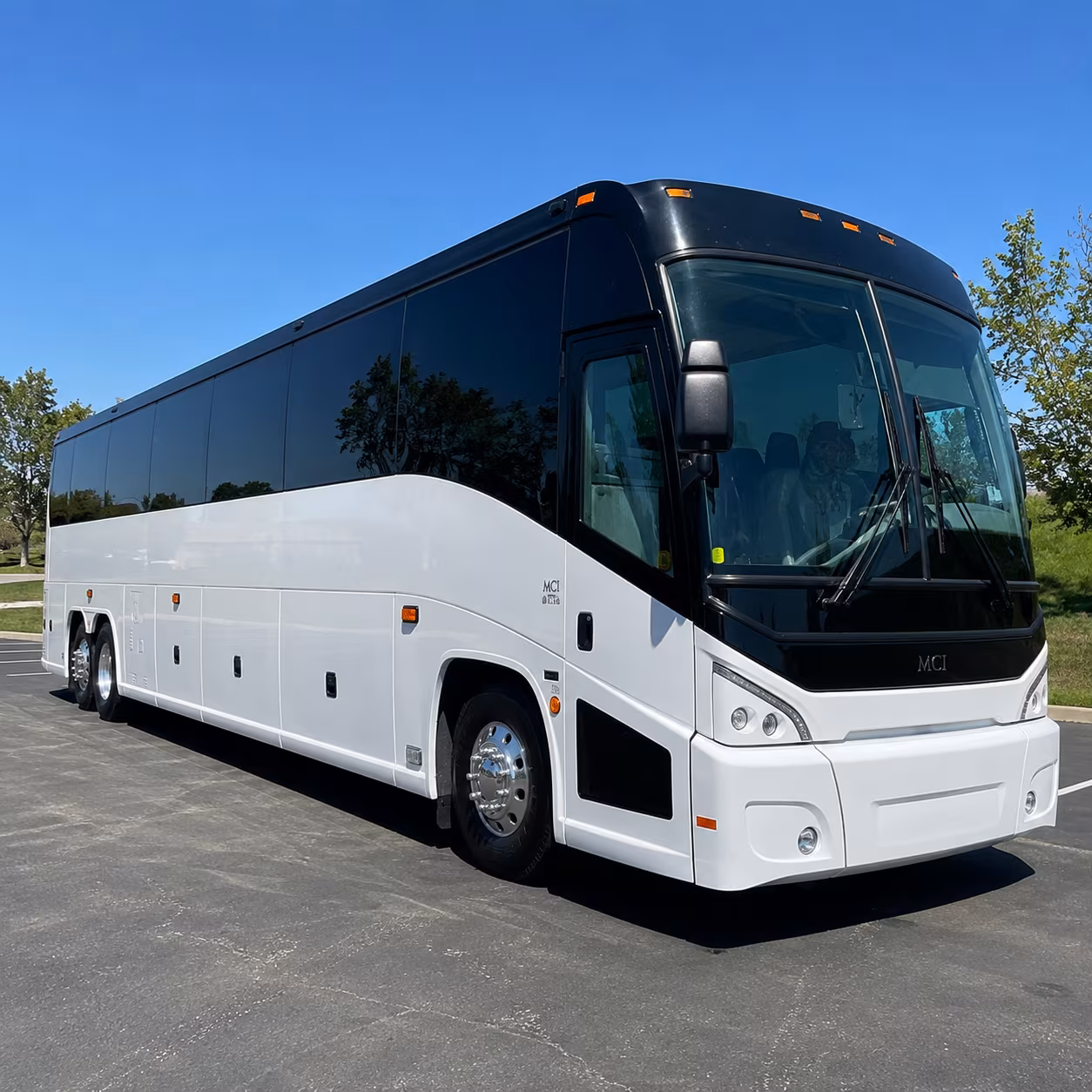 one search for your renton group trip