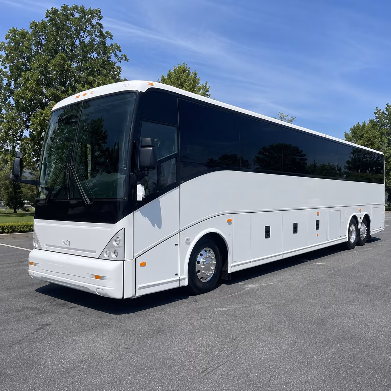 pair your renton wedding weekend with a woodinville wine country shuttle