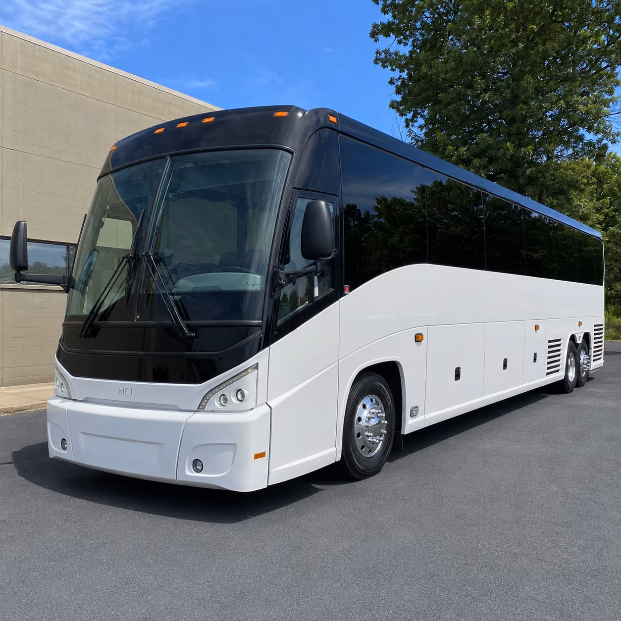 redmond book charter buses for your redmond government or military group