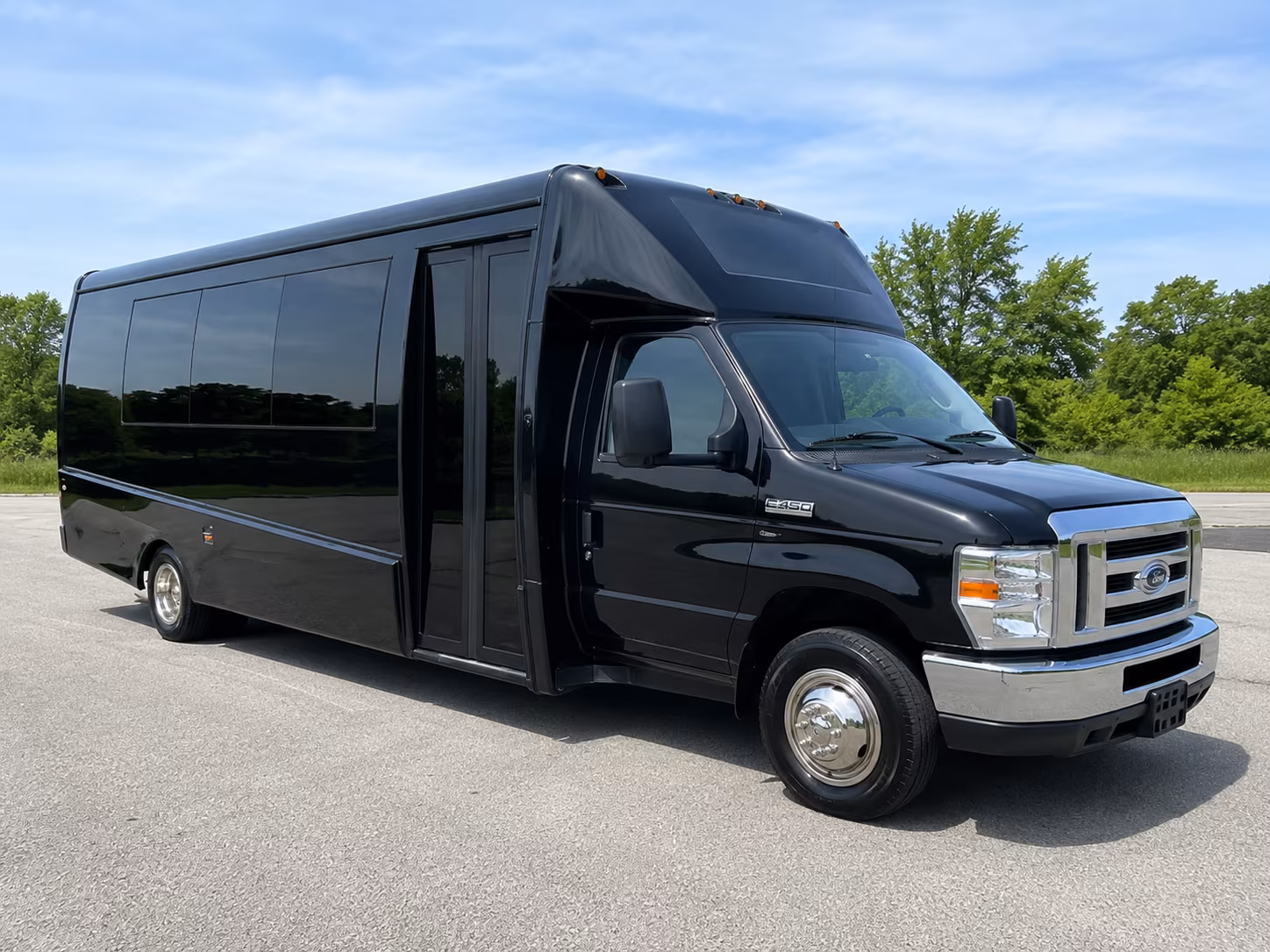 redmond travel to redmond private events in comfort