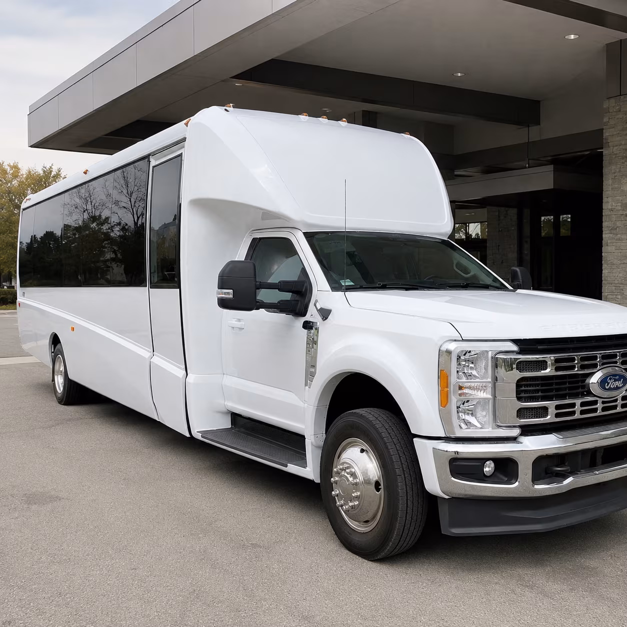 renton sporting event transportation onboard seating