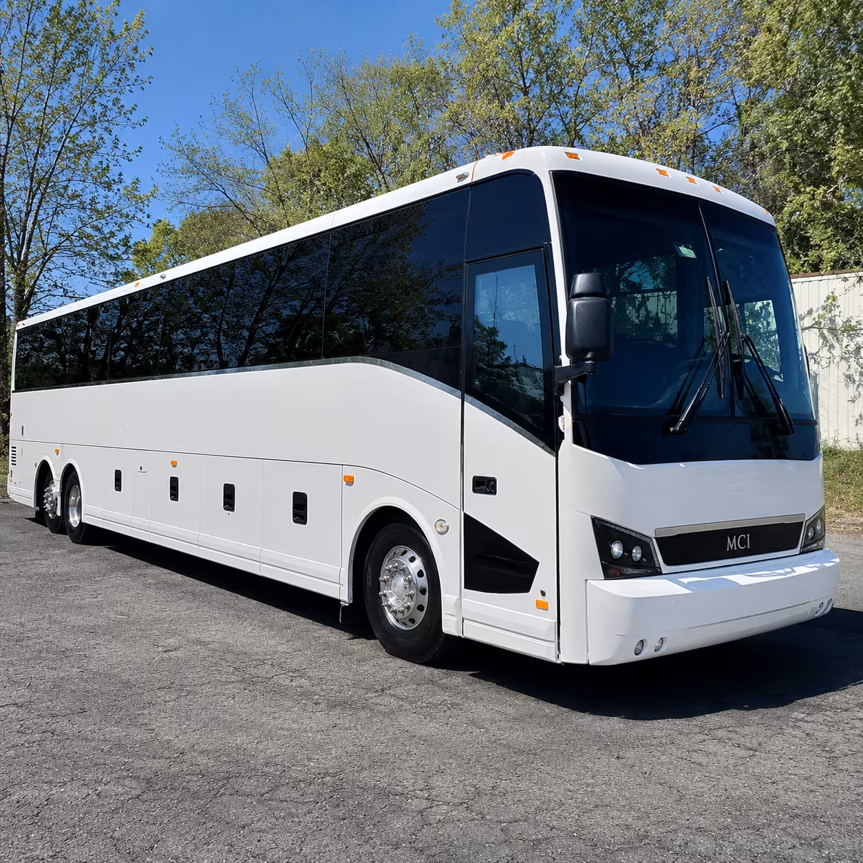 rentoncharterbuscompany com can connect your renton campus to the transit center park rides and sounder stations