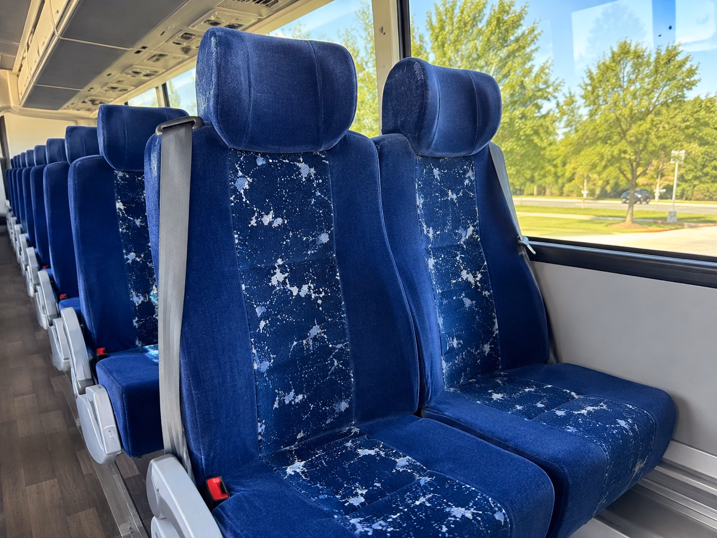 rentoncharterbuscompany com connects you to bus options for every renton field trip every grade level