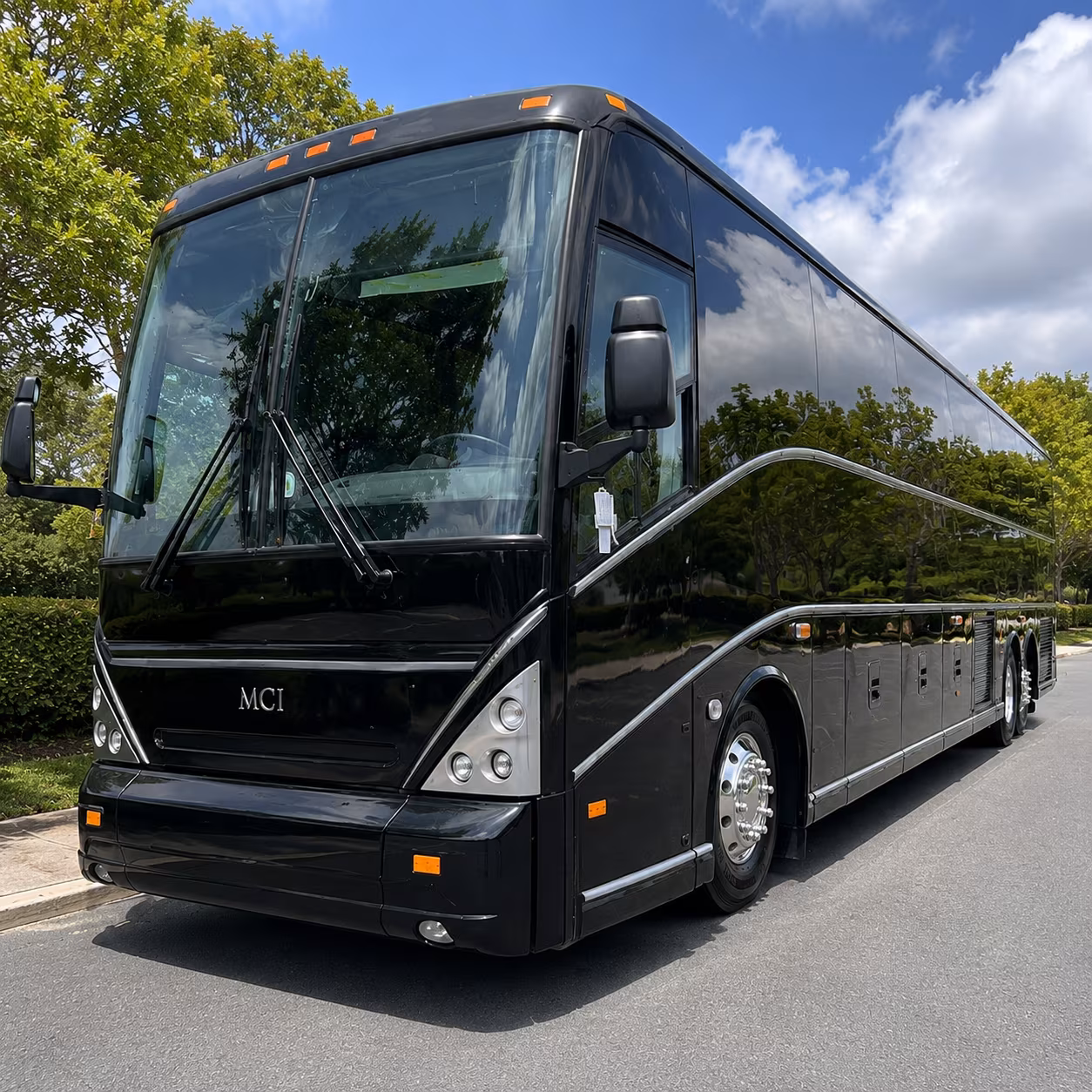 rentoncharterbuscompany com is the go to for ski trips mountain excursions and cascade adventures