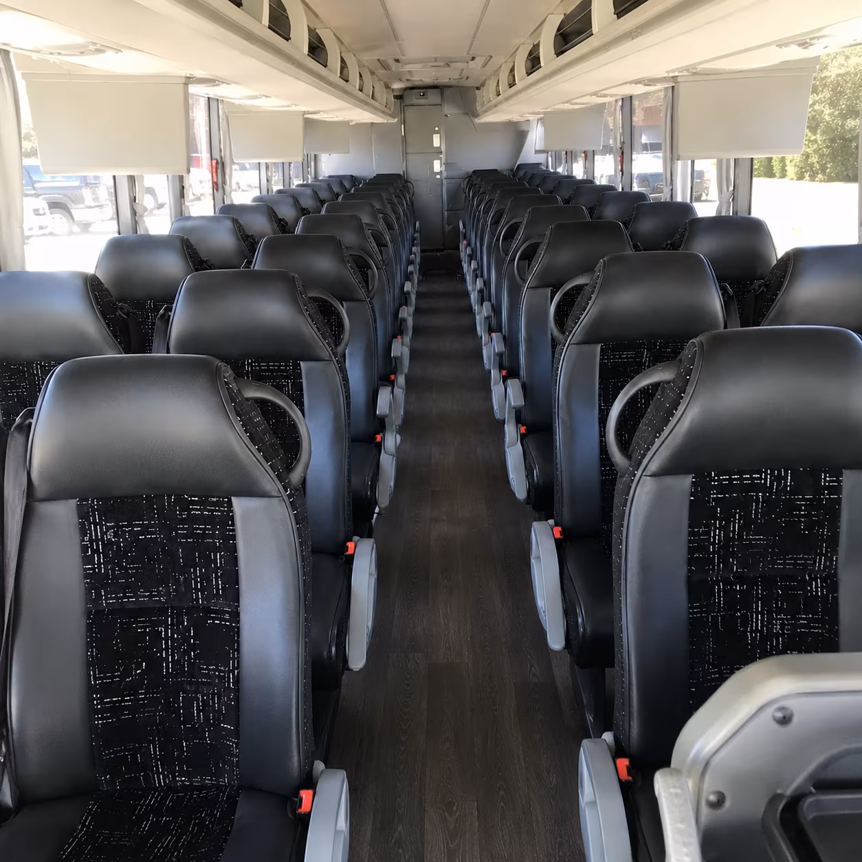 sammamish book reliable school field trip bus service in sammamish