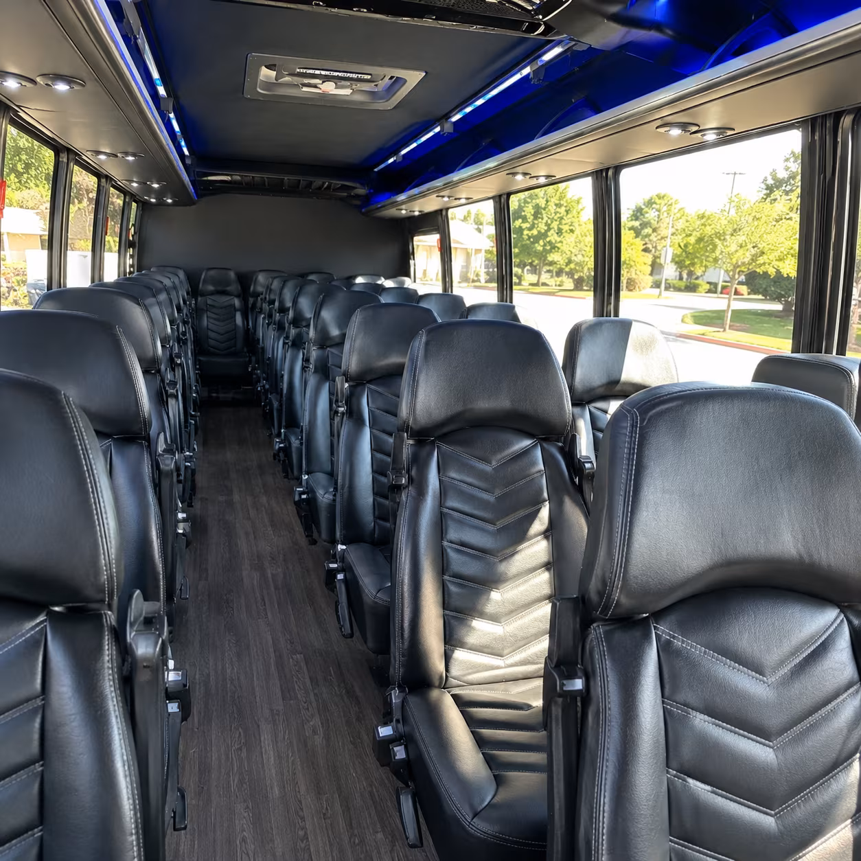 sammamish comfortable sammamish airport transportation