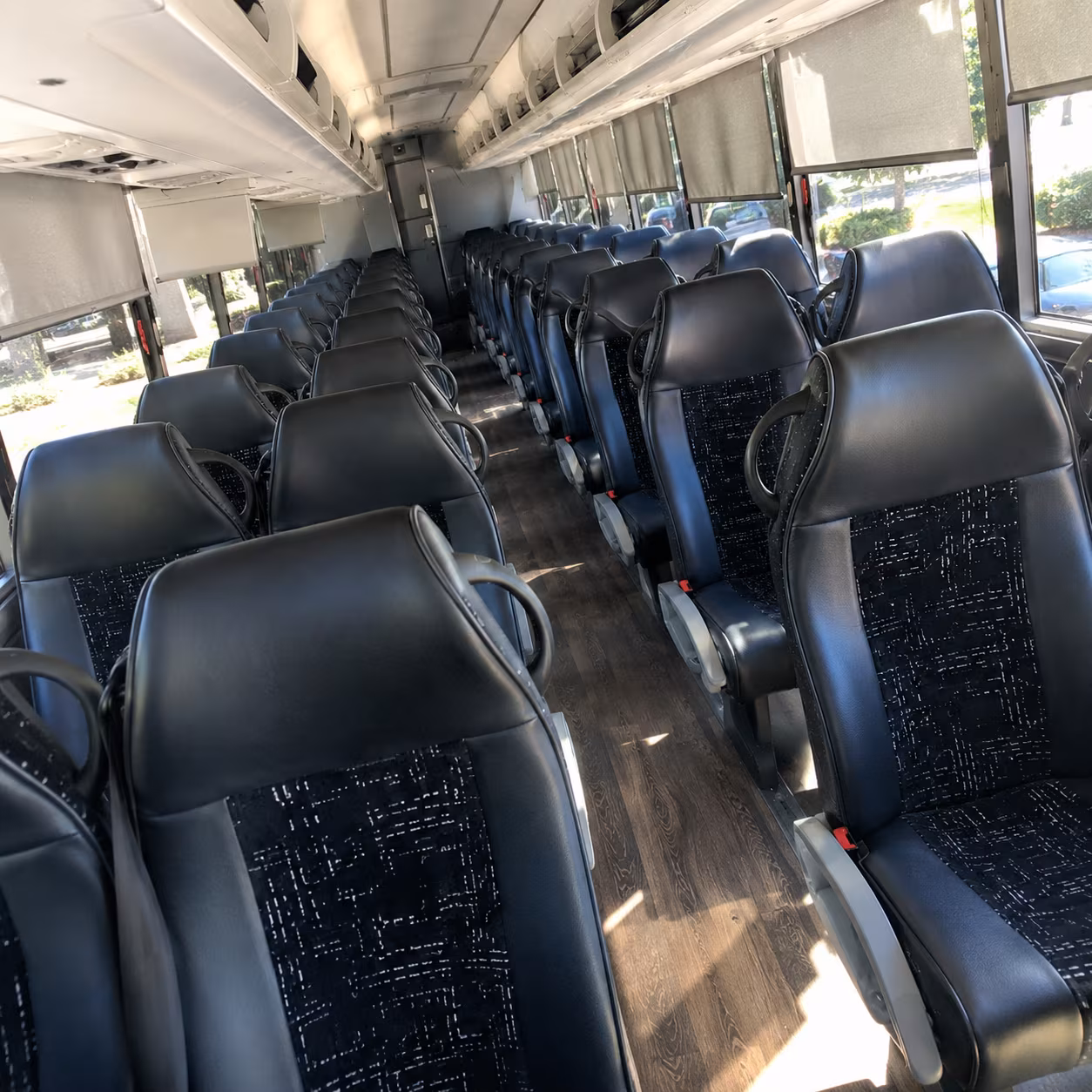 sammamish get pricing for your sammamish wedding charter bus rental