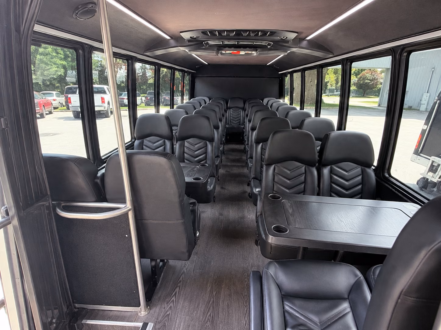 sammamish keep your official travel on schedule in sammamish