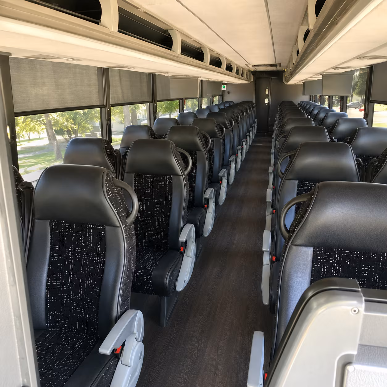 seatac plan transportation for your seatac winery tour