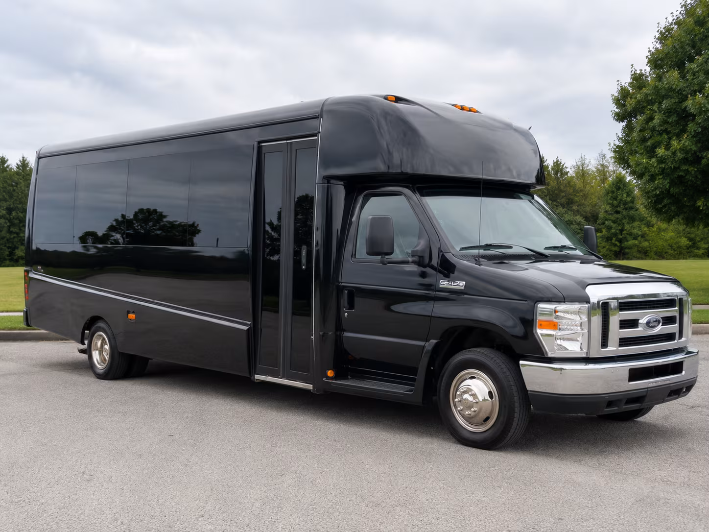 seatac seamless shuttle service for seatac school field trips