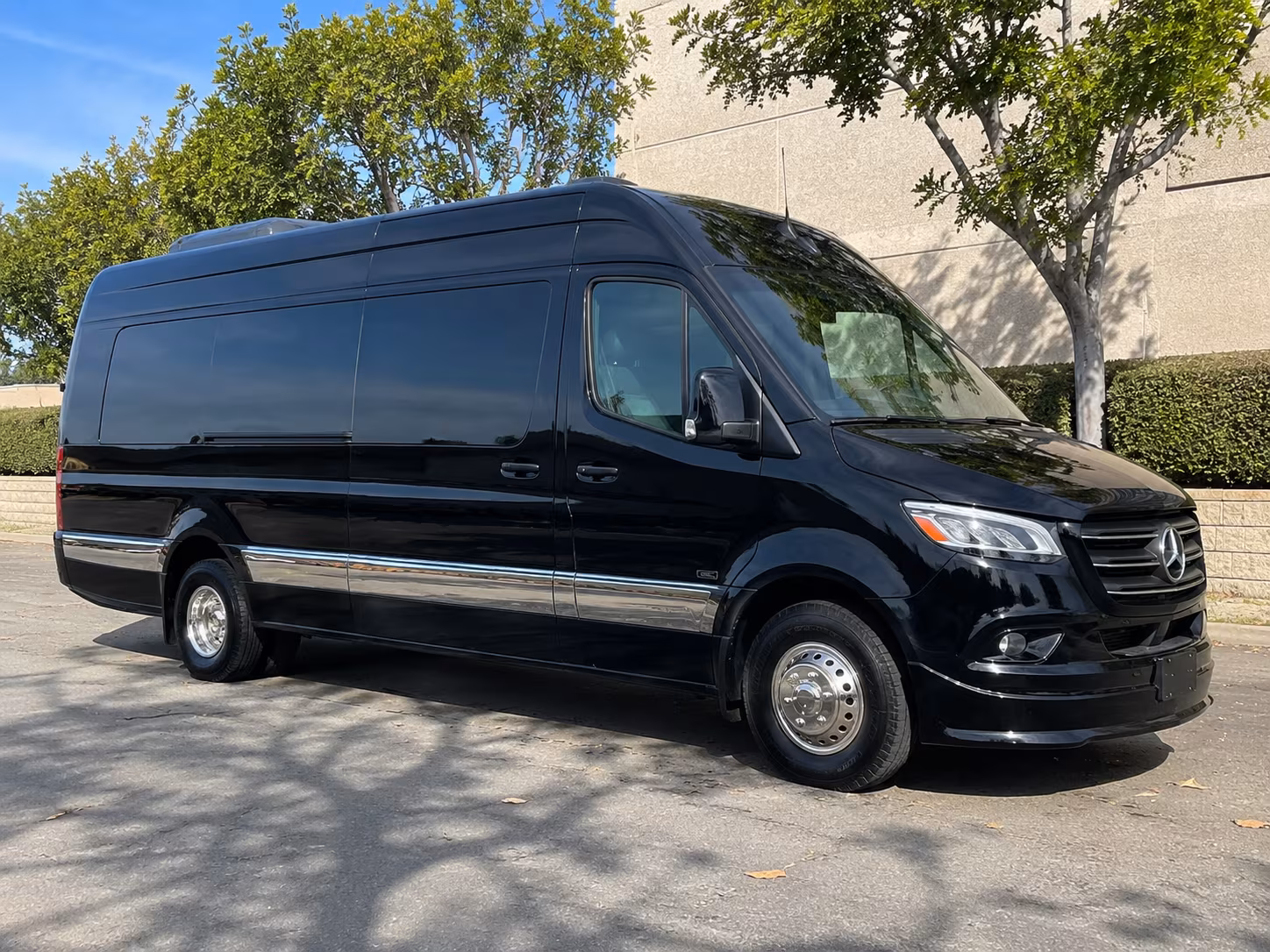 seattle transportation for seattle sports teams and sporting events