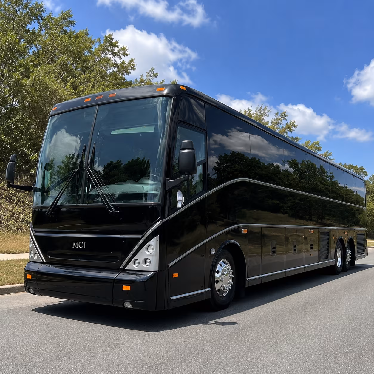when renton city and king county agencies need group transportation rentoncharterbuscompany com makes it easy