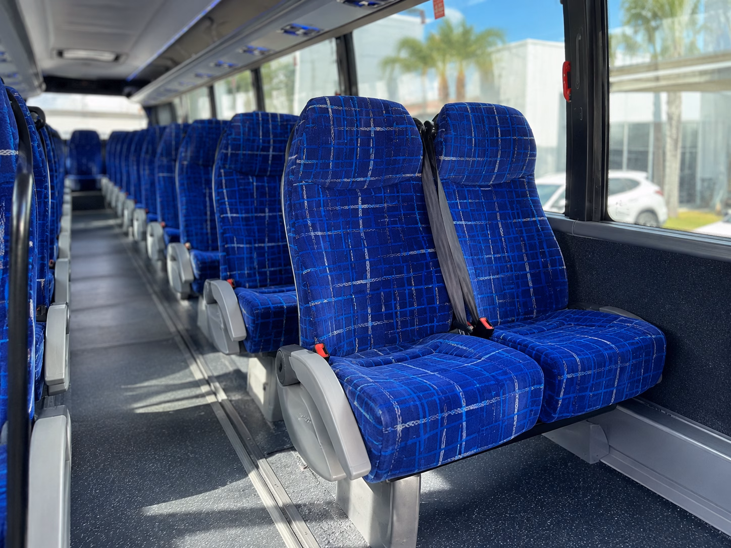 wherever your team is headed in the greater seattle region rentoncharterbuscompany com finds the right bus