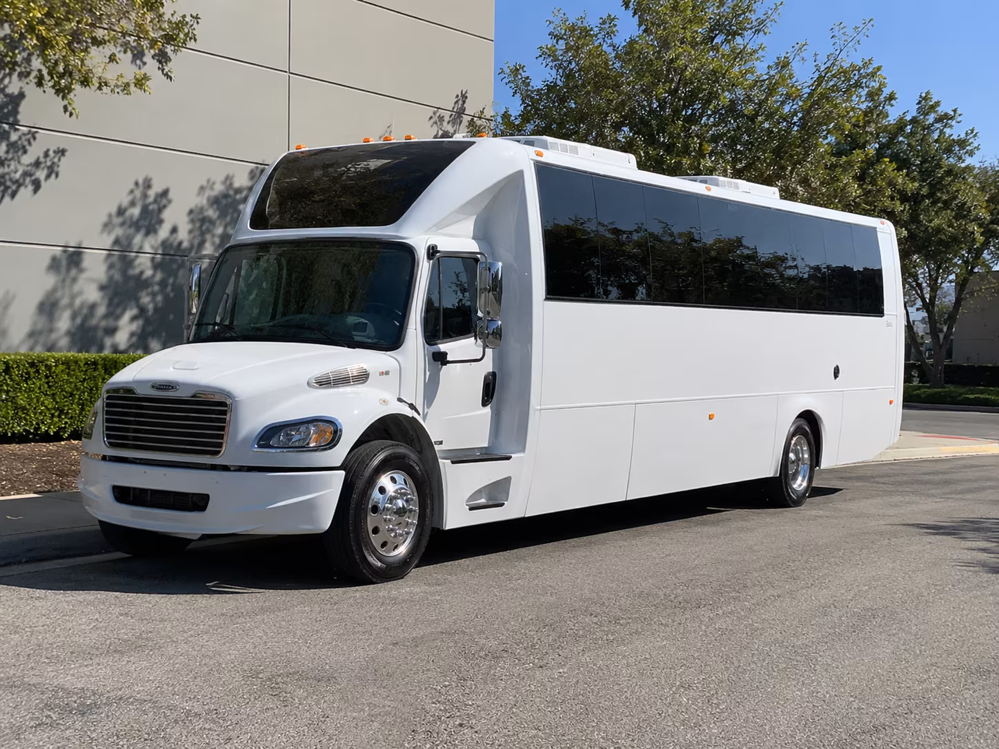 woodinville wine country the perfect day trip by party bus
