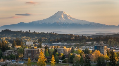 issaquah highlands