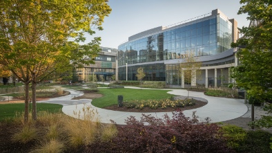 sammamish commons