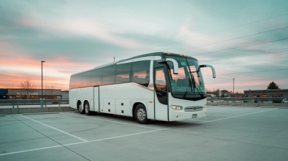sammamish sporting event transportation